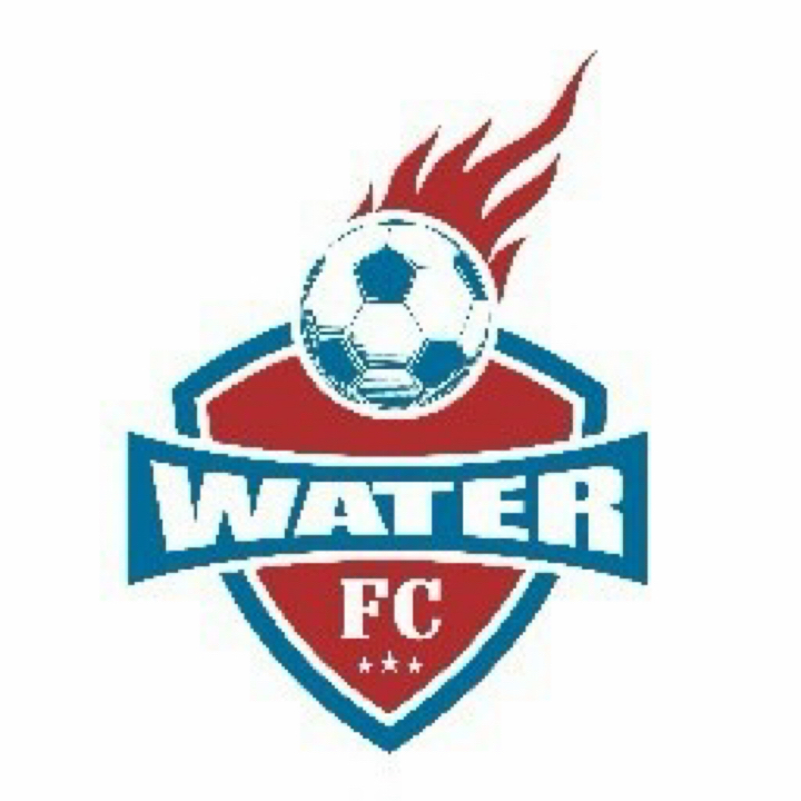  FC WATER