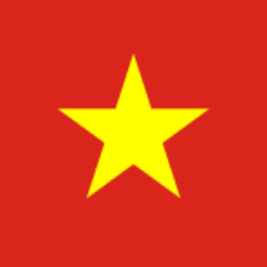  Việt Nam