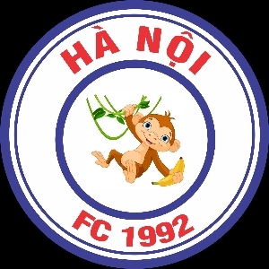  FC 1992 HÀ NỘI