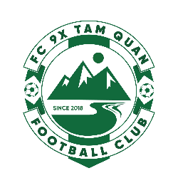  FC 9X Tam Quan